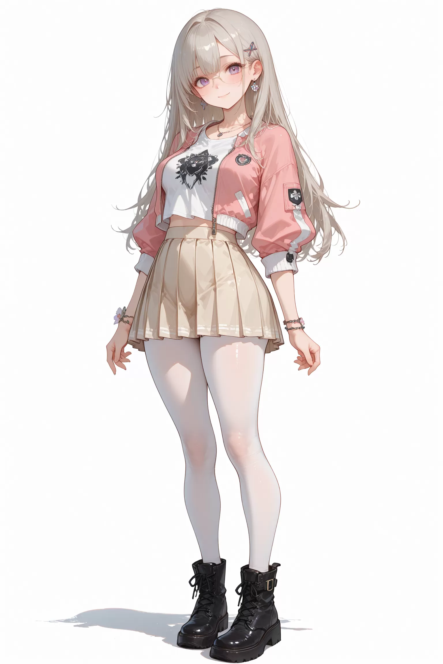 图片[6]-洋葱分享库