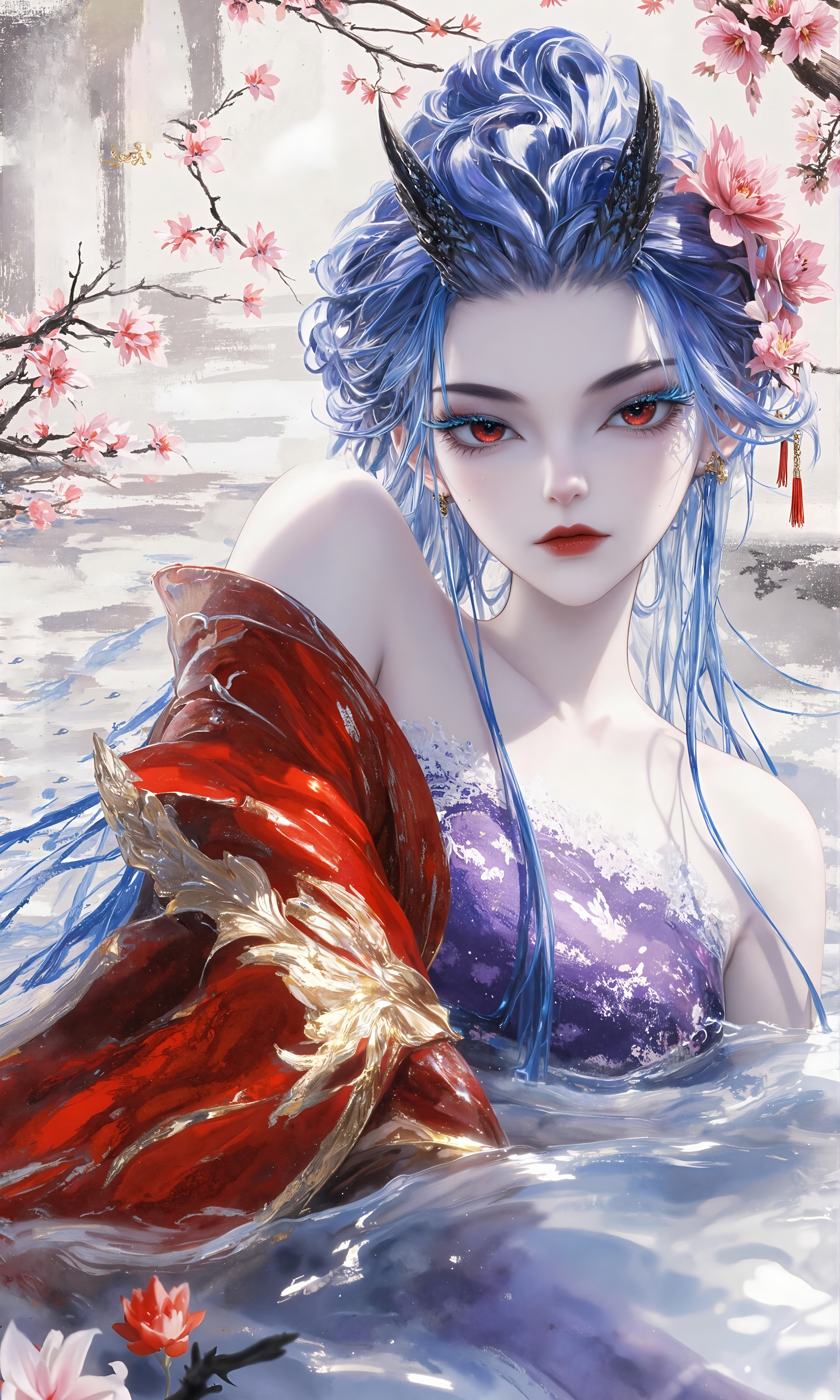 洋葱分享库 - 海量软件/网络资源/源码技术免费分享聚集地