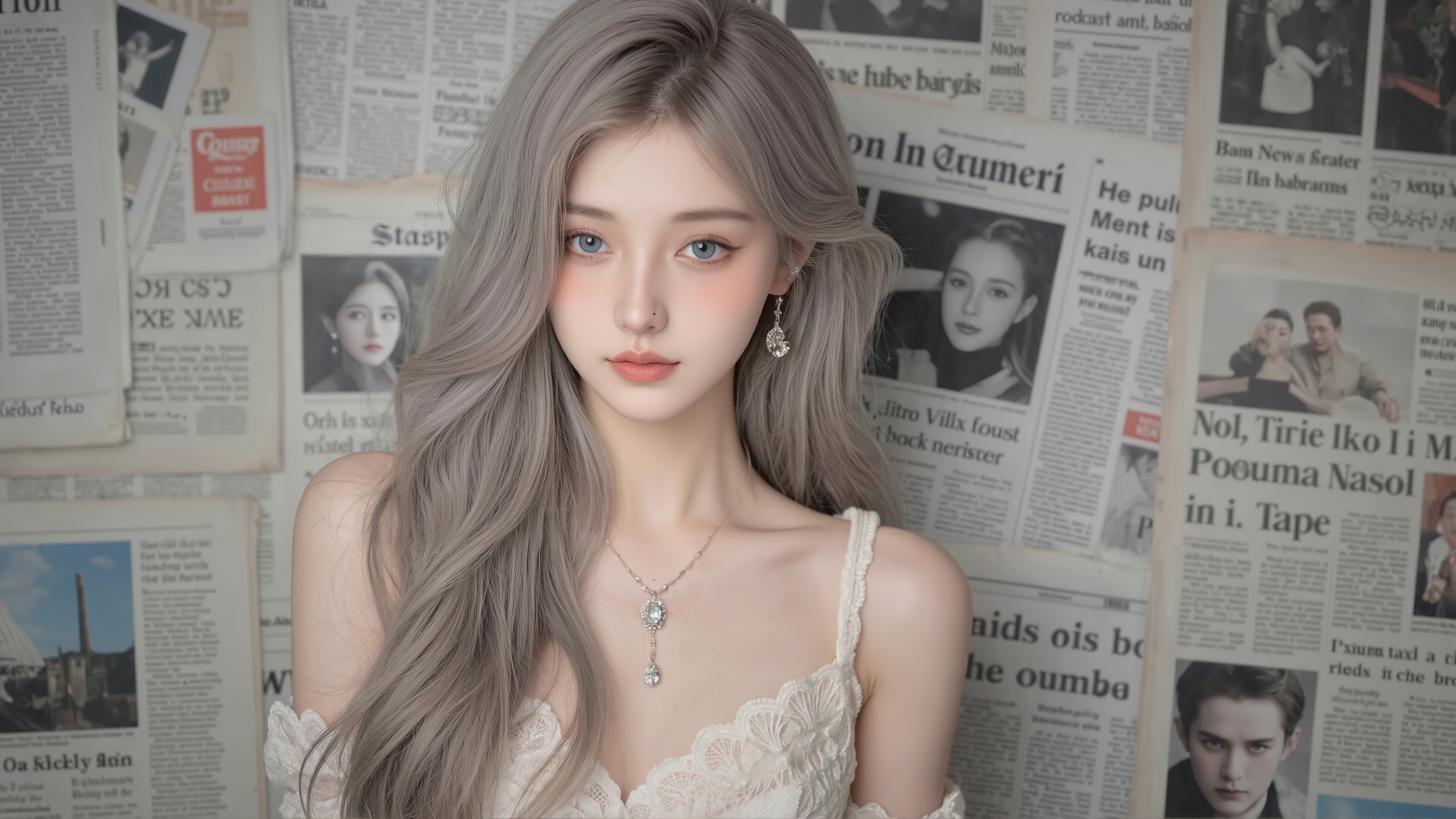 洋葱分享库 - 海量软件/网络资源/源码技术免费分享聚集地