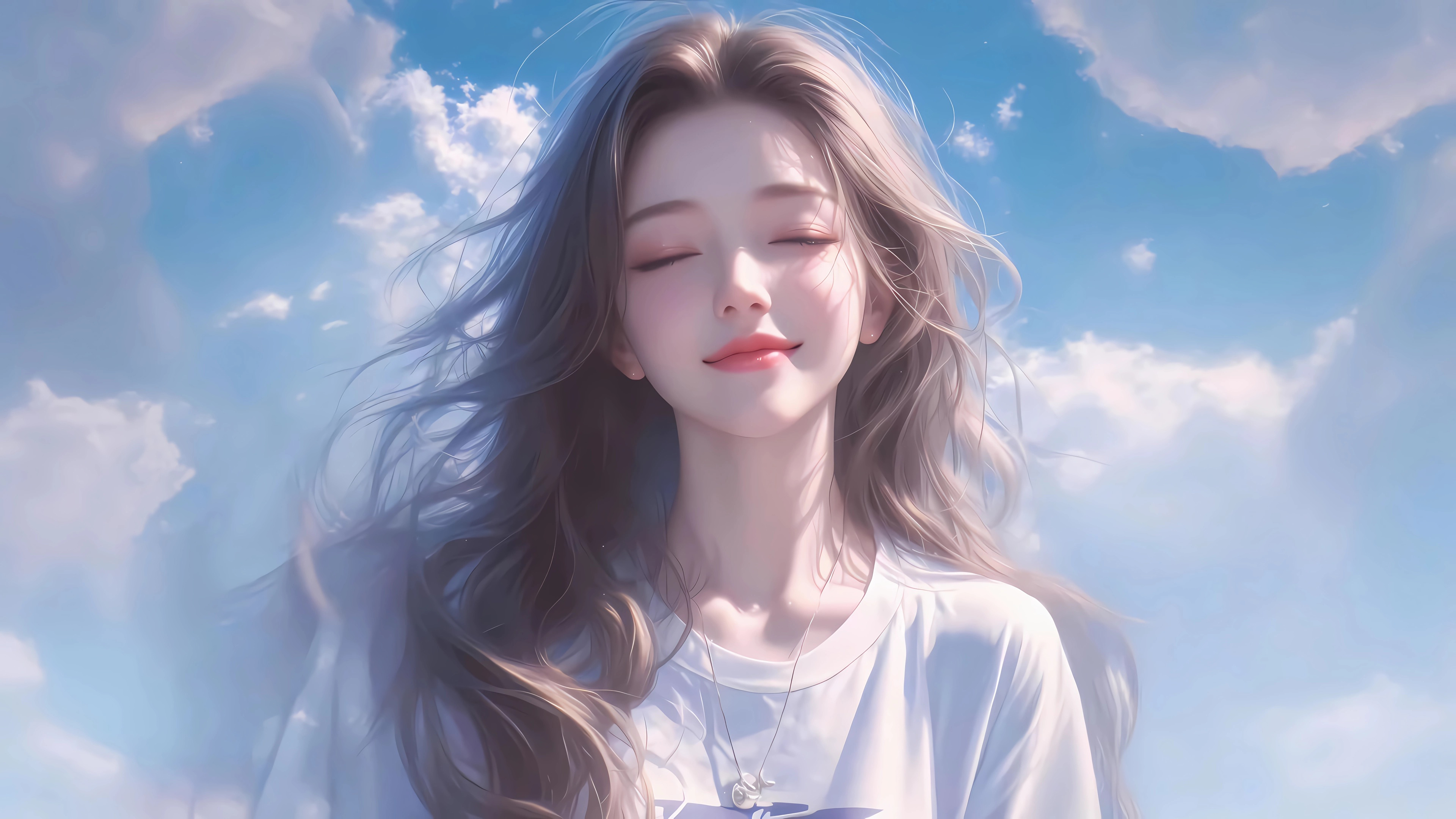 高清电脑壁纸4k分享——洋葱壁纸库-洋葱分享库