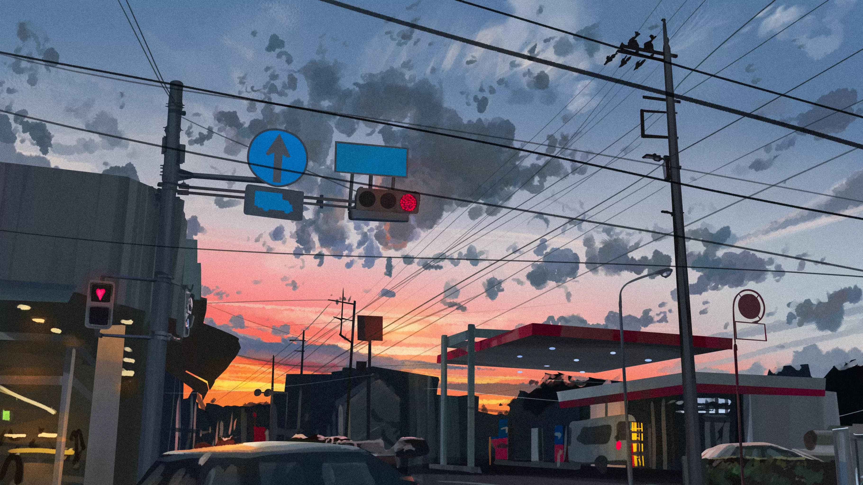 洋葱分享库 - 海量软件/网络资源/源码技术免费分享聚集地