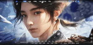 苹果cmsV10 v2.5爱电影MizhiADY苹果cms重构优化全后台版模板主题-独家更新25-06-01-洋葱分享库