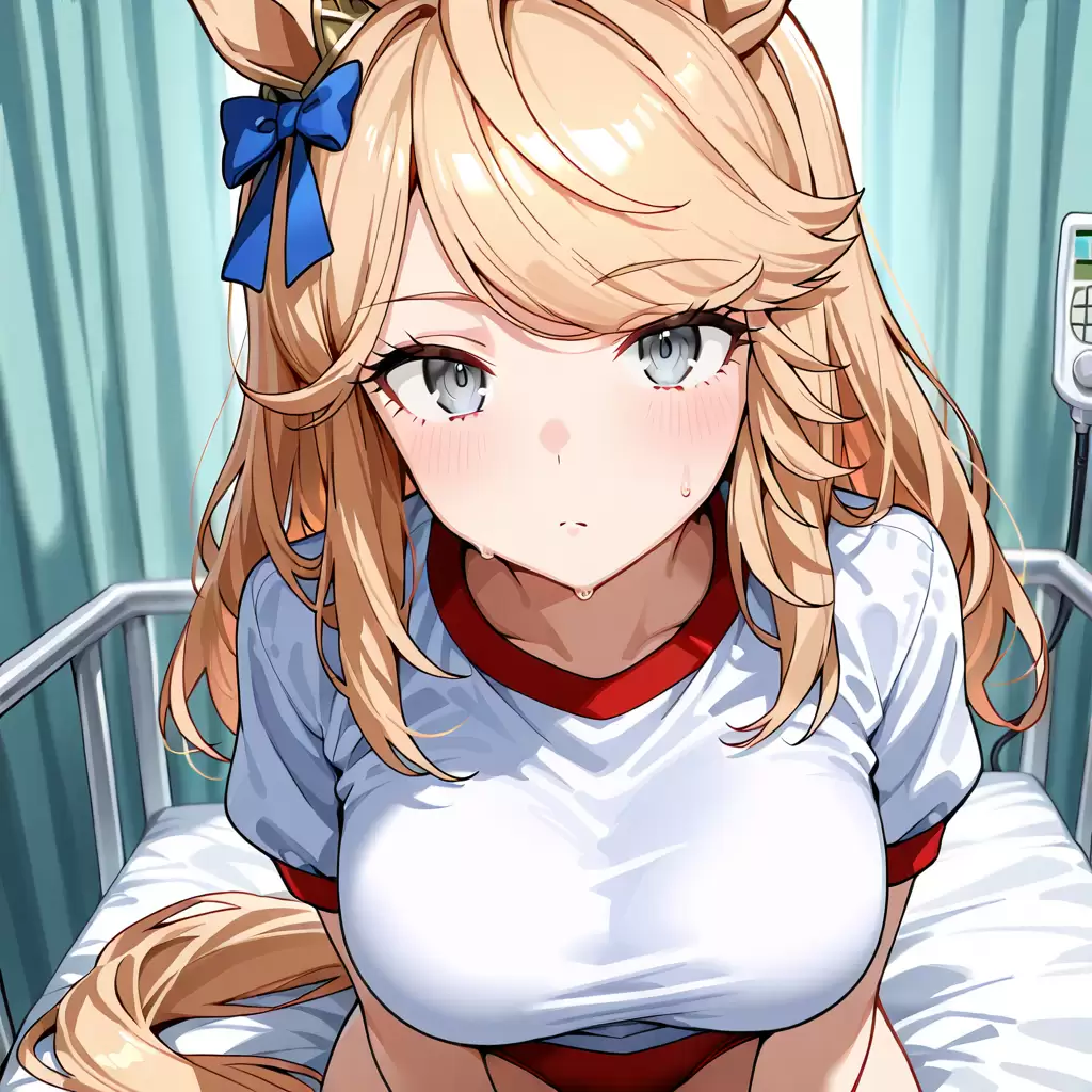 图片[7]-洋葱分享库