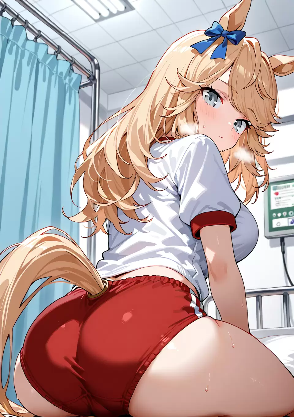 图片[16]-洋葱分享库