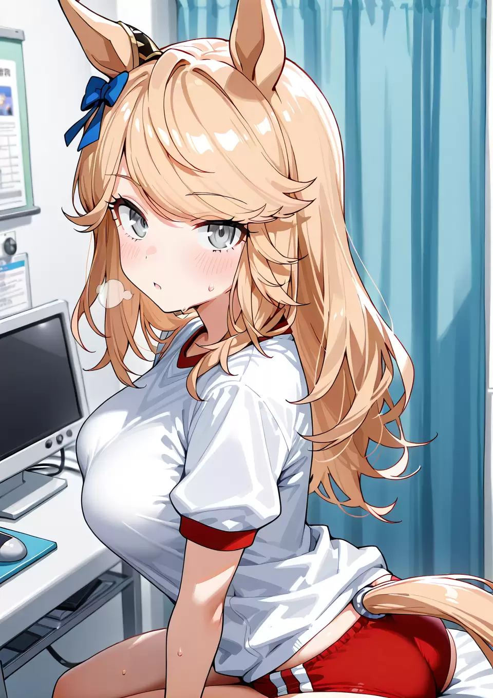 图片[17]-洋葱分享库