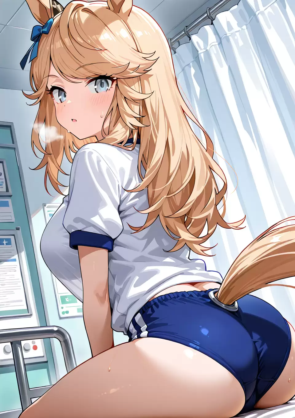 图片[18]-洋葱分享库