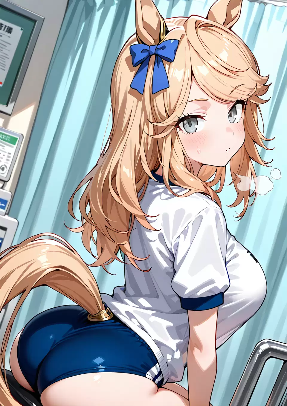 图片[20]-洋葱分享库