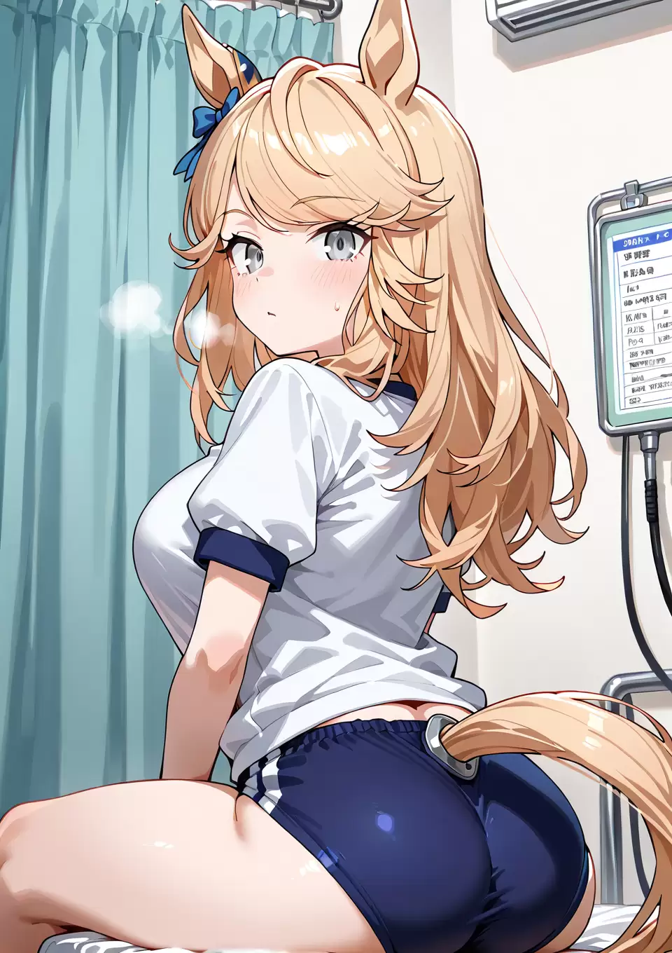 图片[14]-洋葱分享库