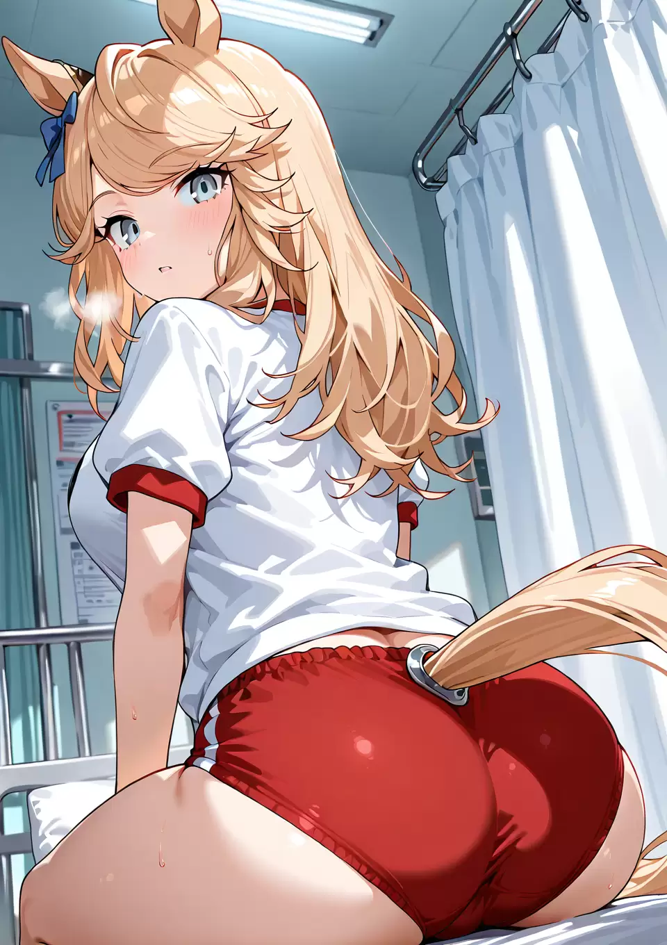 图片[9]-洋葱分享库