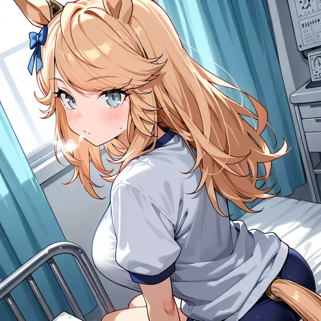 图片[6]-洋葱分享库