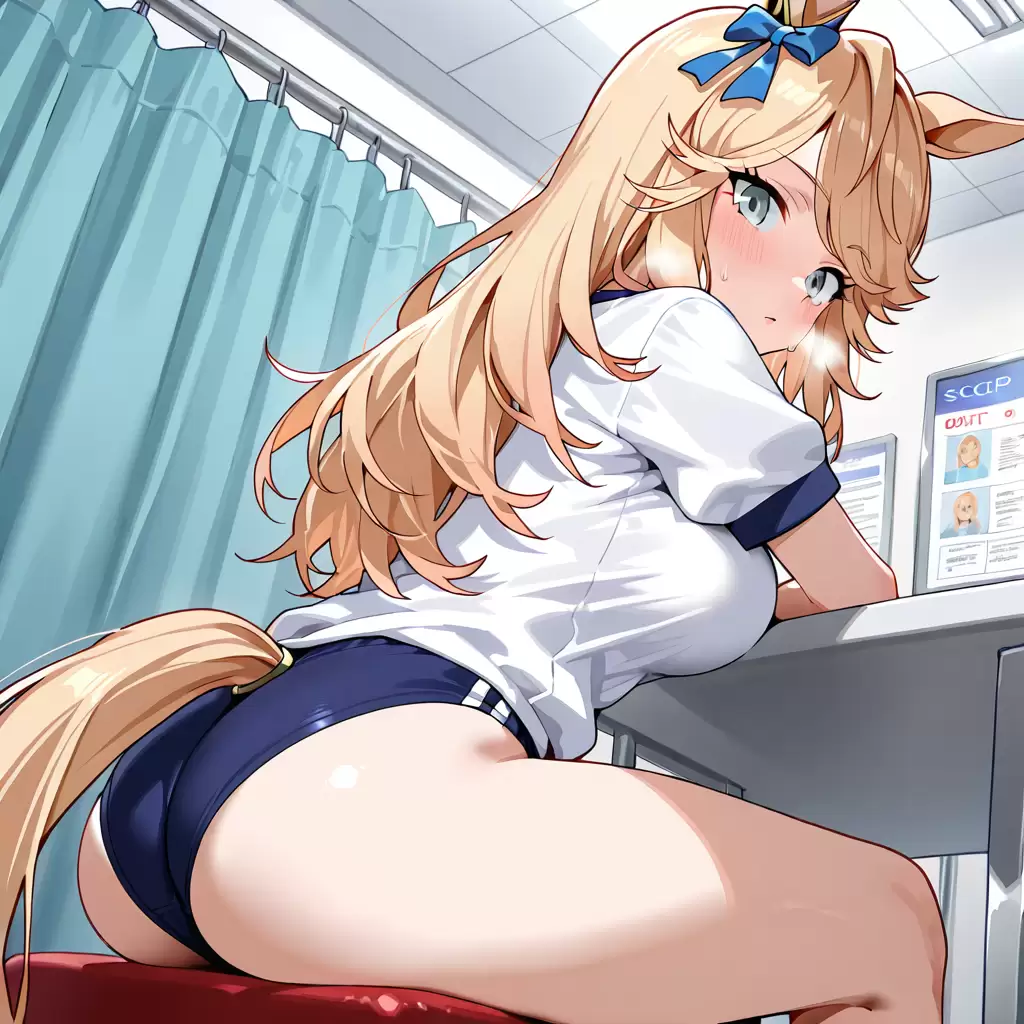 图片[29]-洋葱分享库