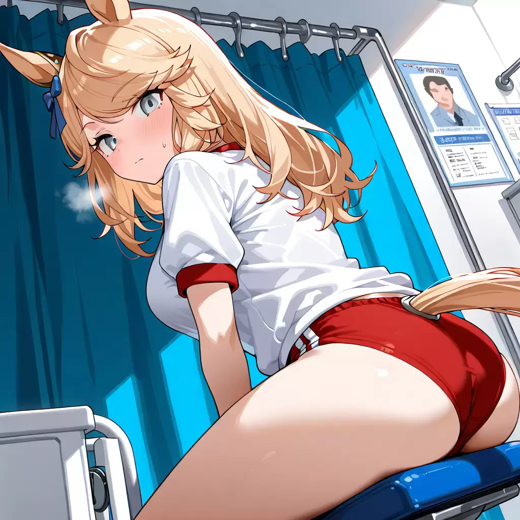 图片[22]-洋葱分享库