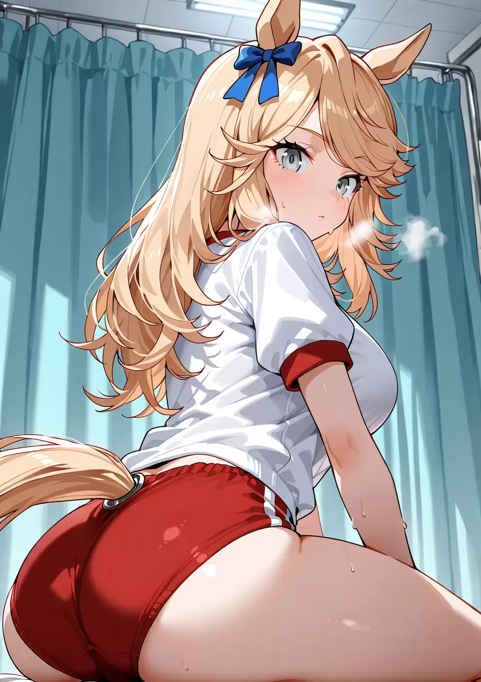 图片[10]-洋葱分享库