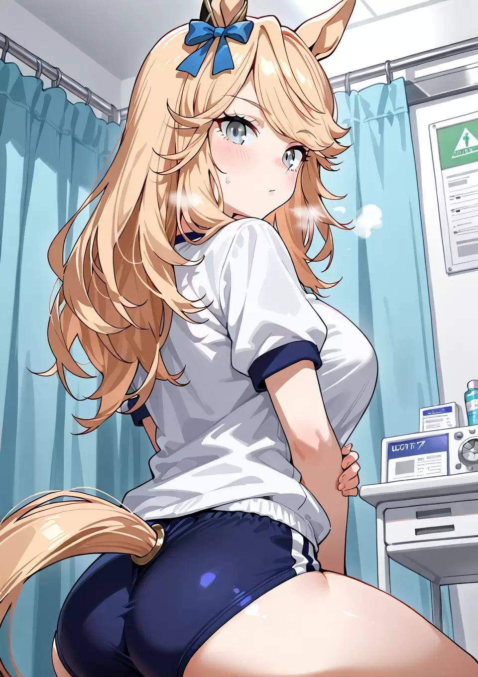 图片[5]-洋葱分享库