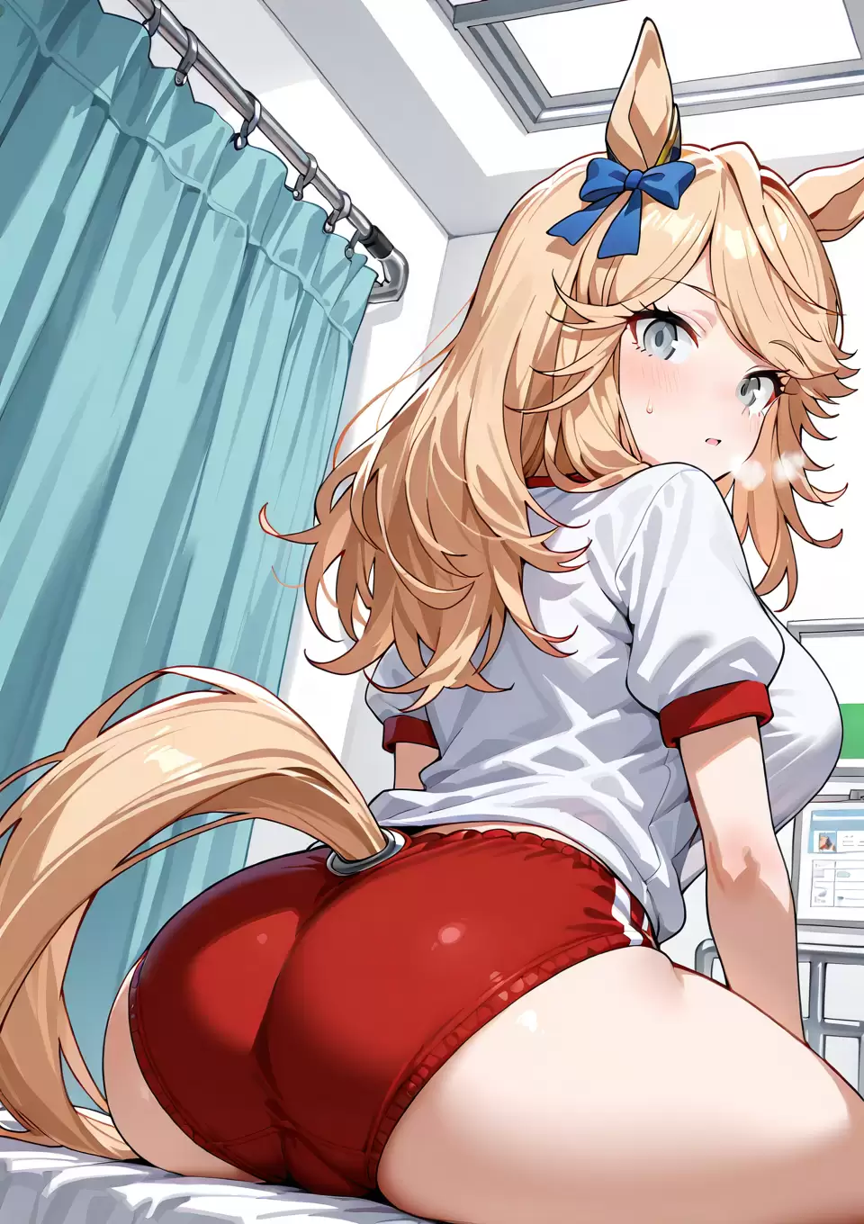 图片[4]-洋葱分享库