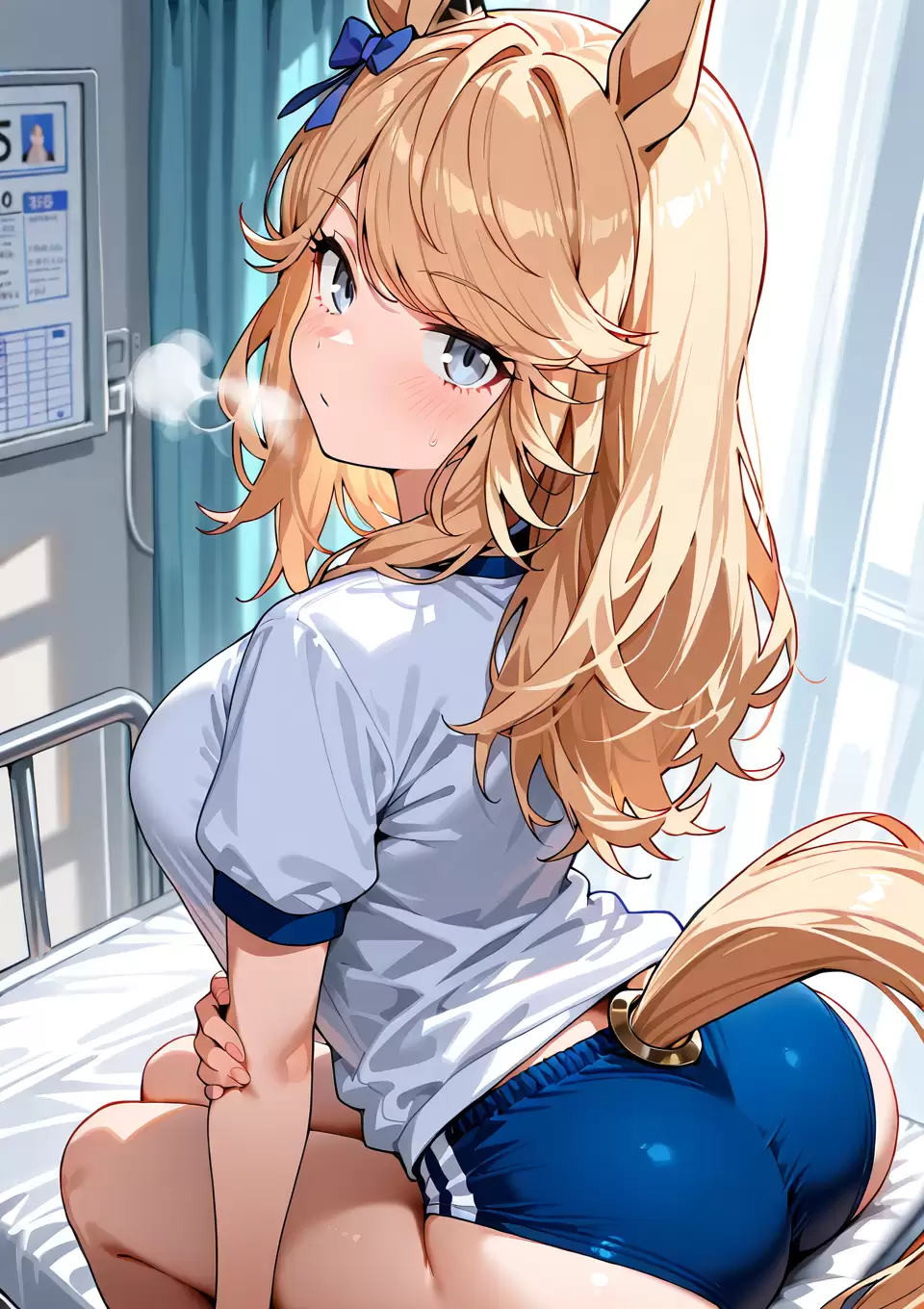 图片[2]-洋葱分享库