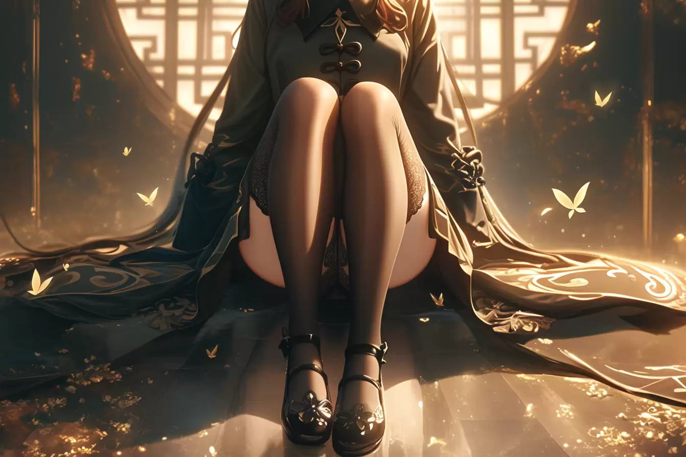 图片[12]-洋葱分享库