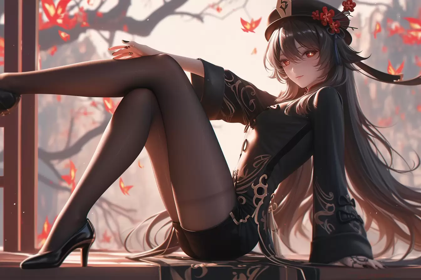 图片[7]-洋葱分享库