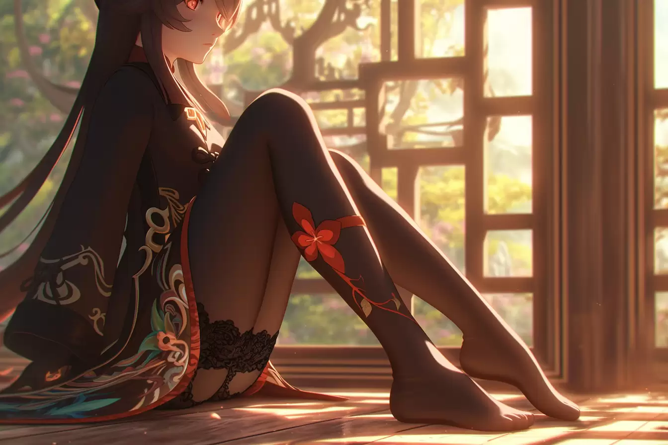 图片[11]-洋葱分享库