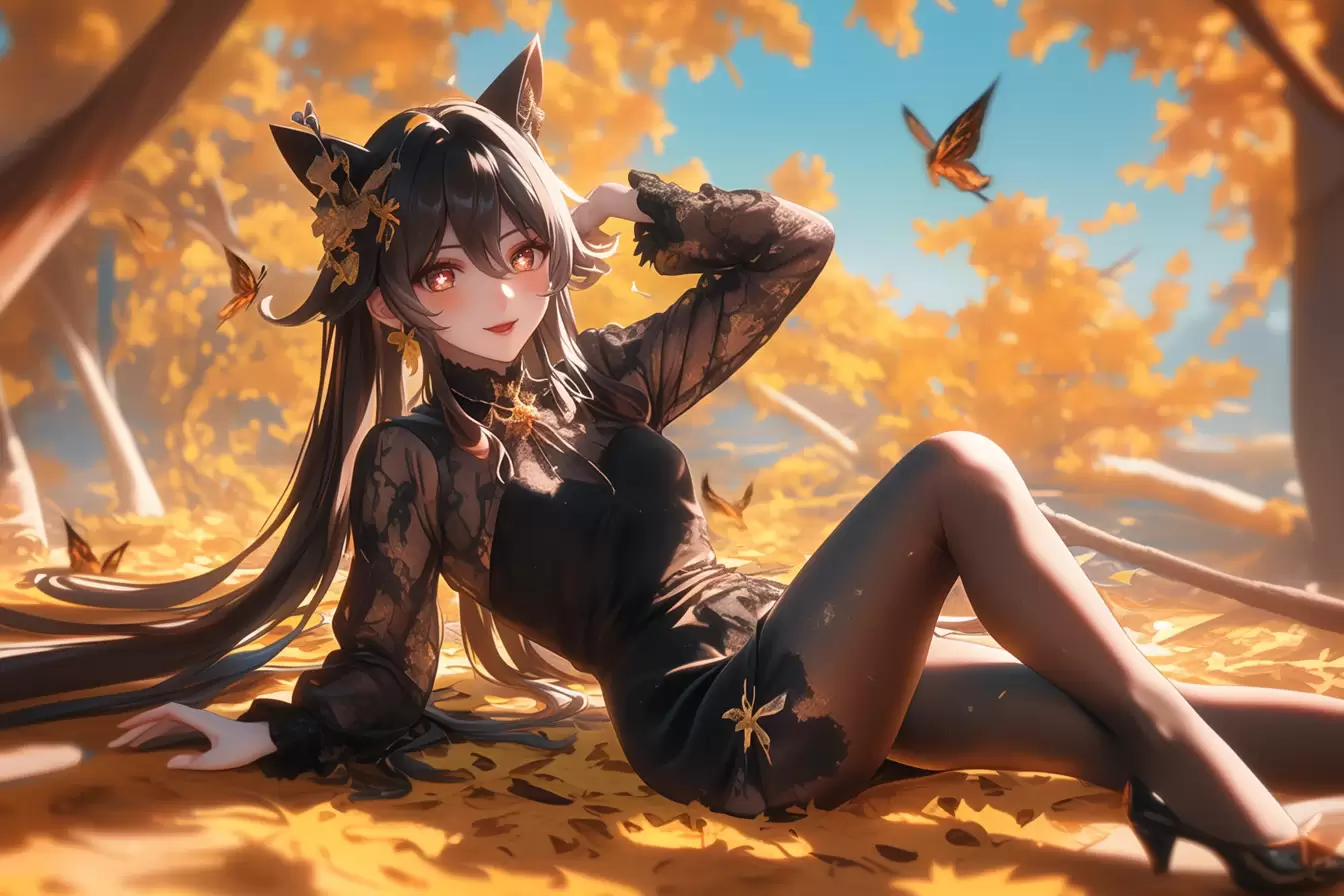 图片[4]-洋葱分享库