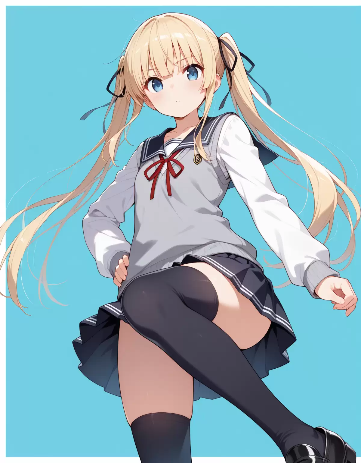 图片[2]-洋葱分享库