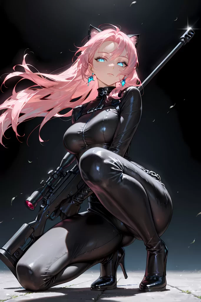 图片[9]-jk旗袍美女手机壁纸-洋葱分享库