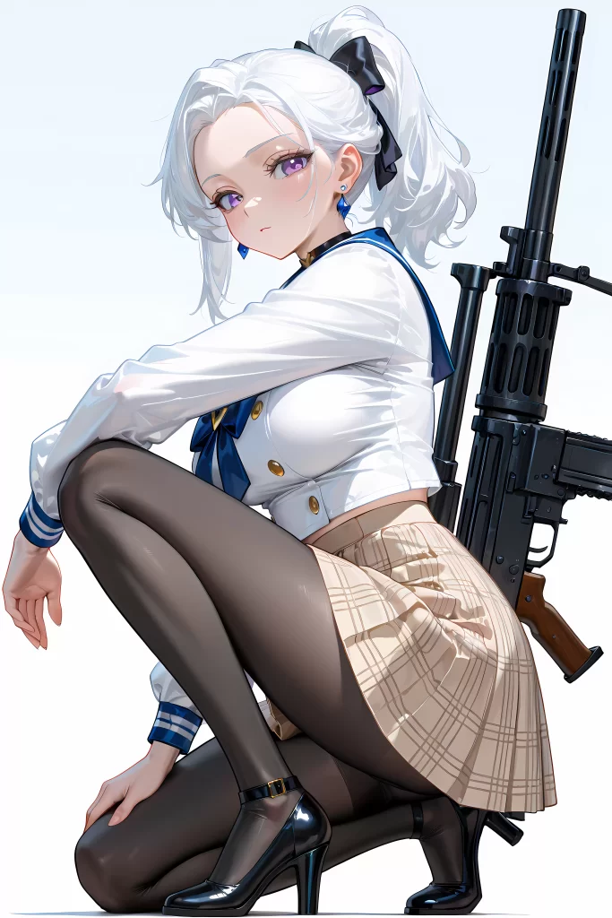 图片[8]-jk旗袍美女手机壁纸-洋葱分享库