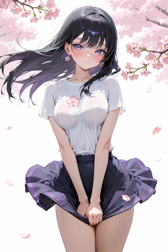 图片[10]-jk旗袍美女手机壁纸-洋葱分享库