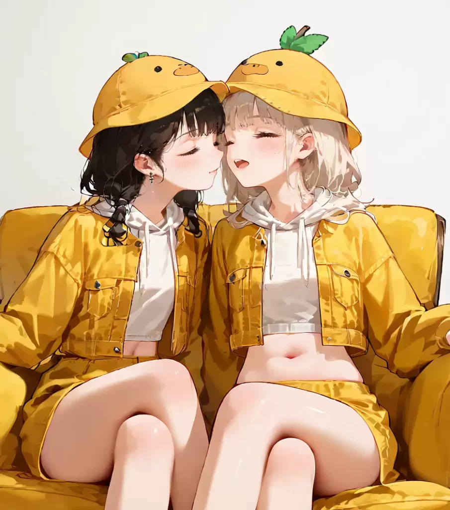洋葱分享库