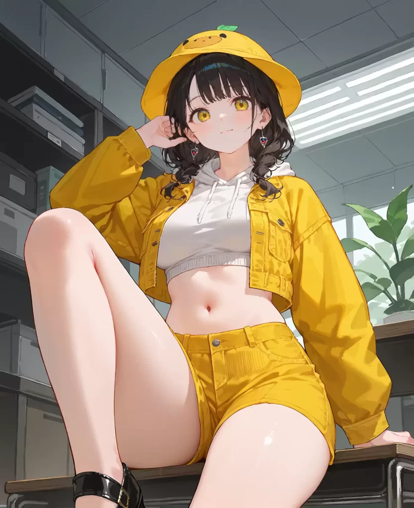 图片[14]-洋葱分享库