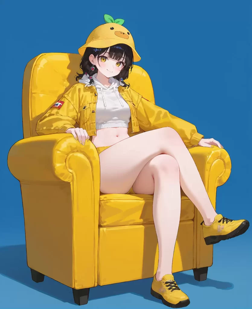 图片[8]-洋葱分享库