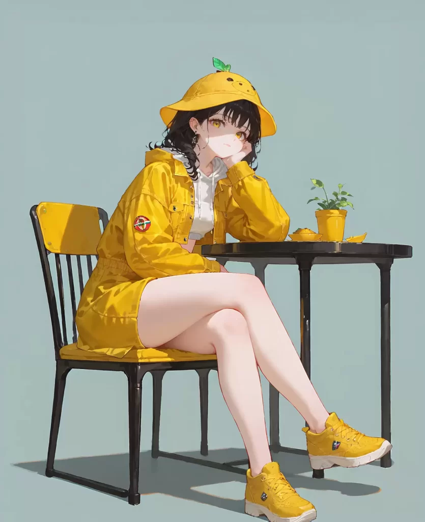 图片[6]-洋葱分享库