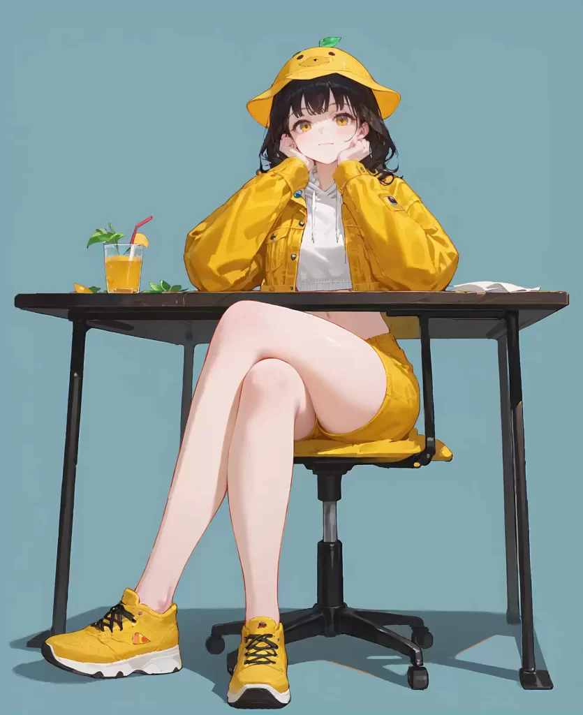 图片[2]-洋葱分享库