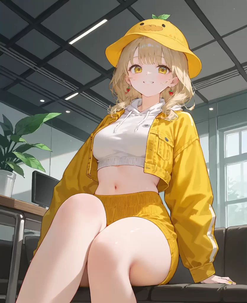 图片[13]-洋葱分享库