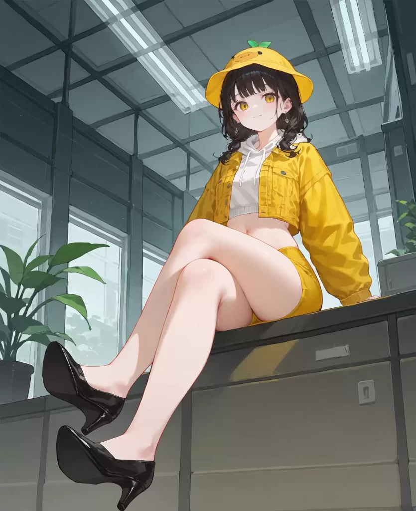 图片[12]-洋葱分享库