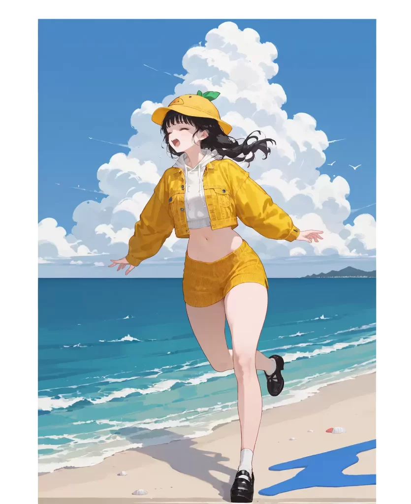 图片[11]-洋葱分享库