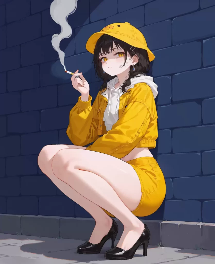 图片[5]-洋葱分享库