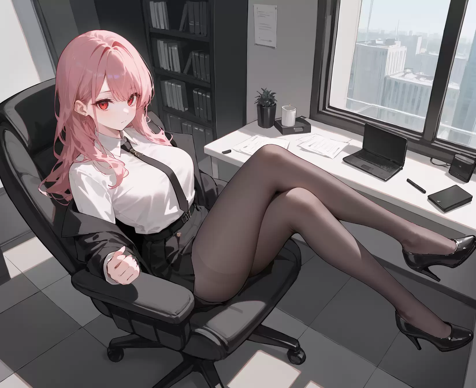 洋葱分享库-专注分享软件和网络资源源码技术