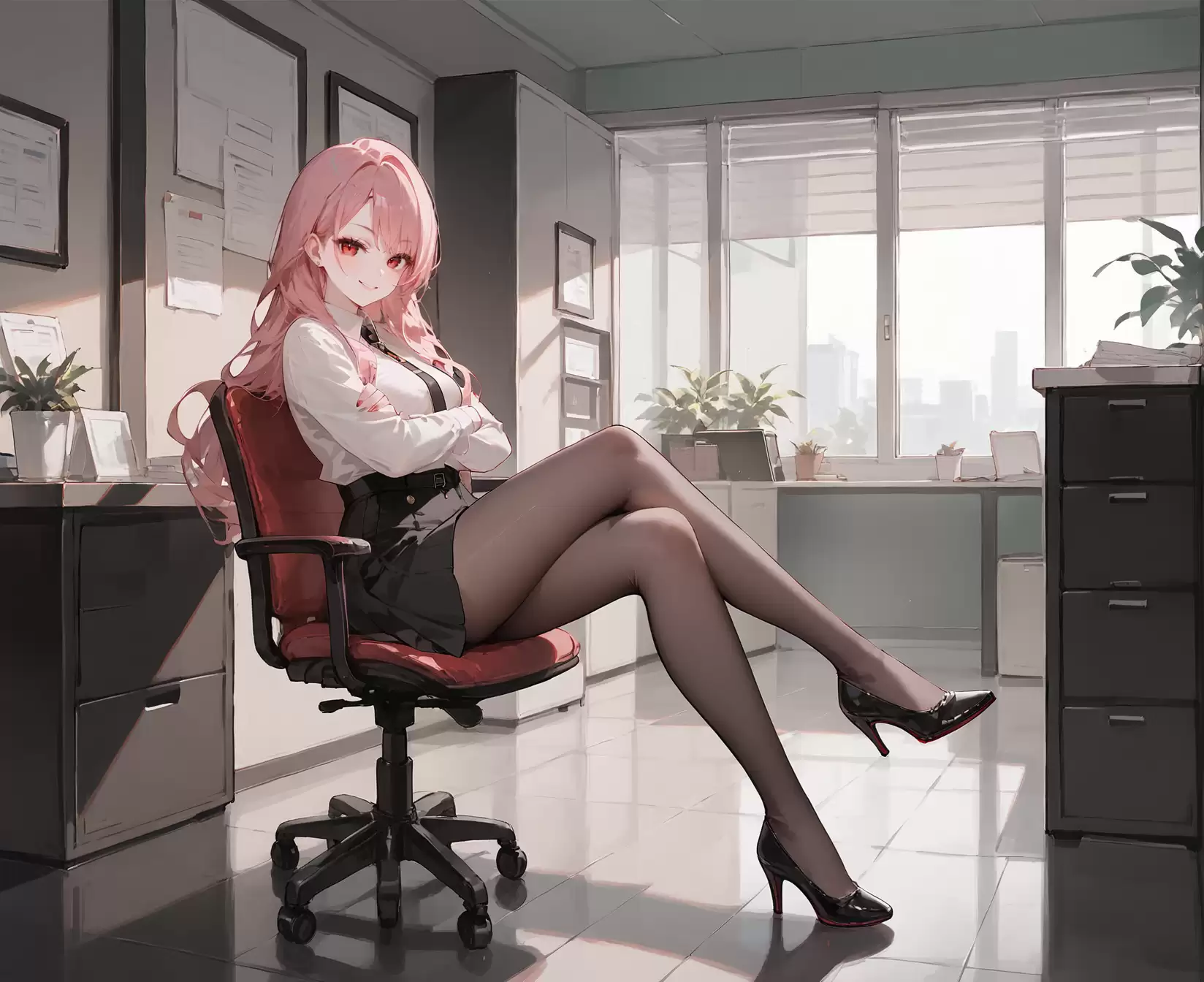 洋葱分享库-专注分享软件和网络资源源码技术