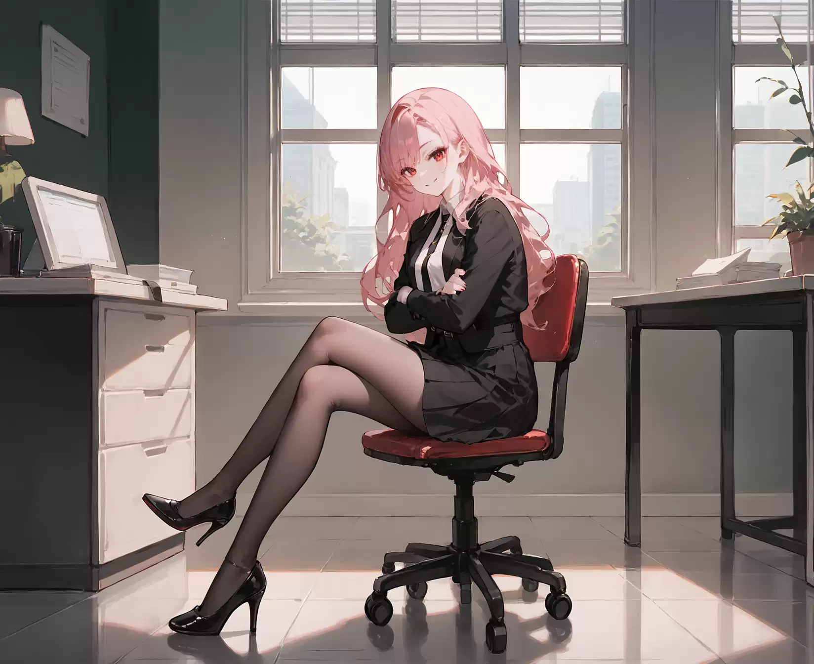 洋葱分享库-专注分享软件和网络资源源码技术