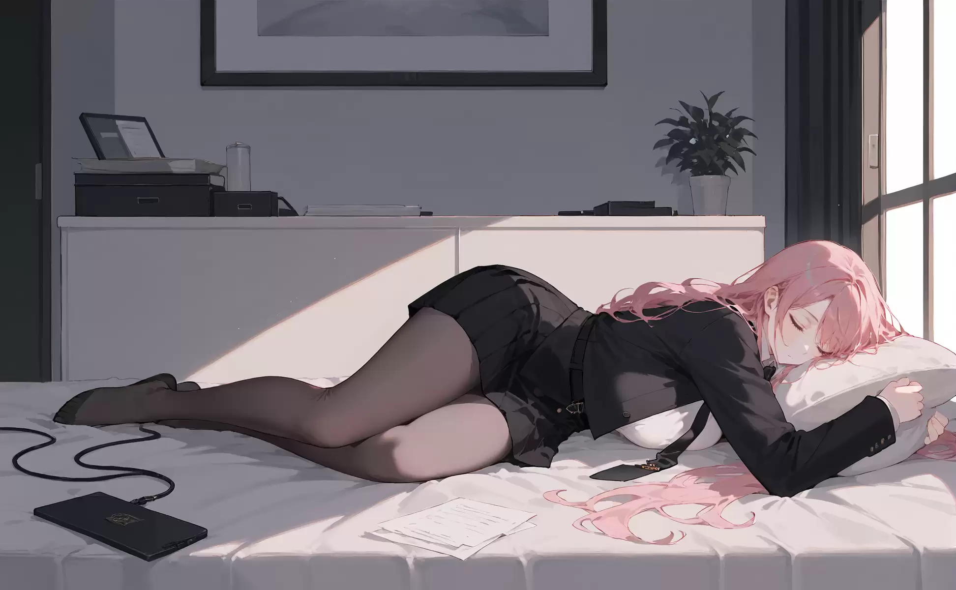 洋葱分享库-专注分享软件和网络资源源码技术