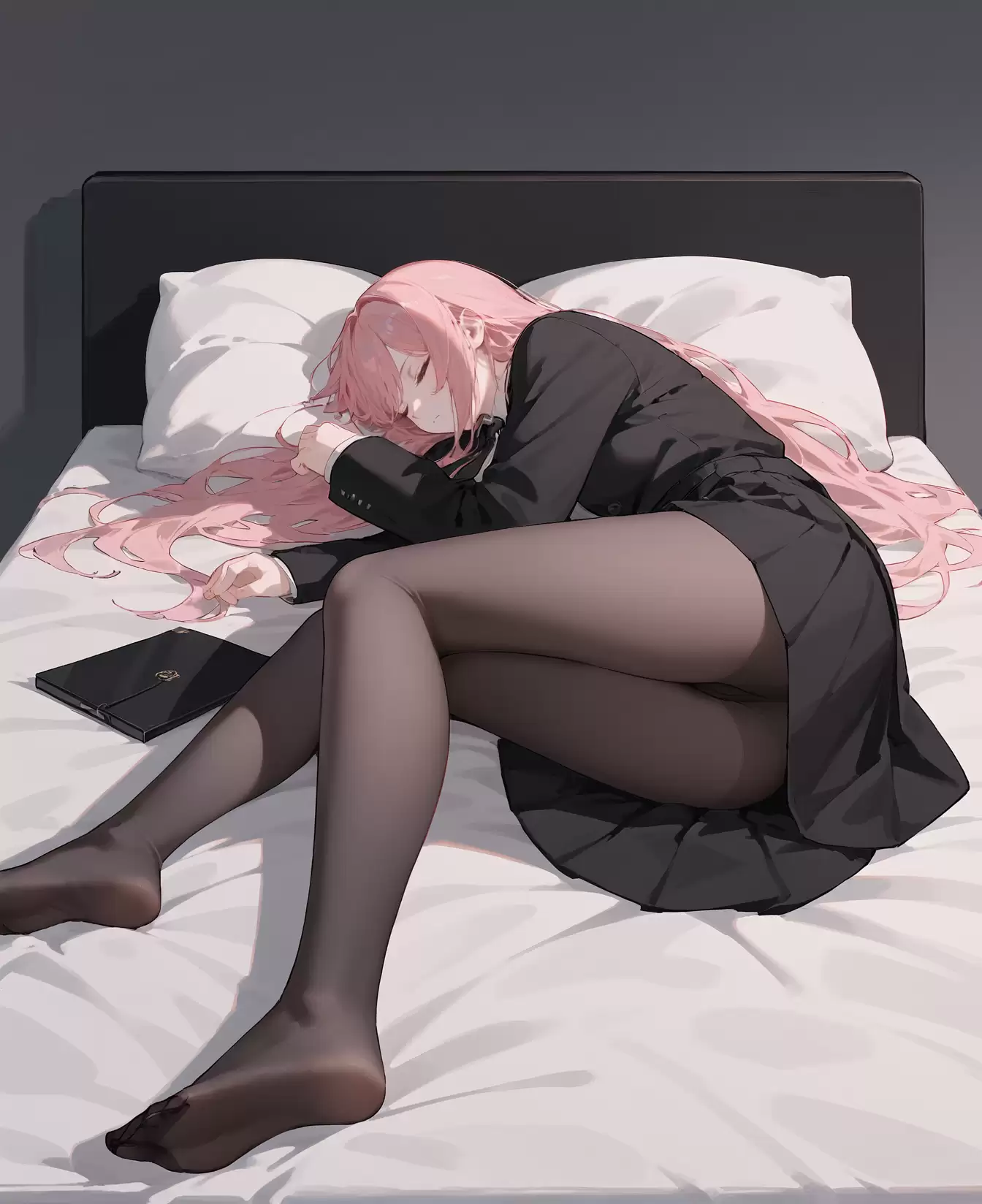 洋葱分享库-专注分享软件和网络资源源码技术