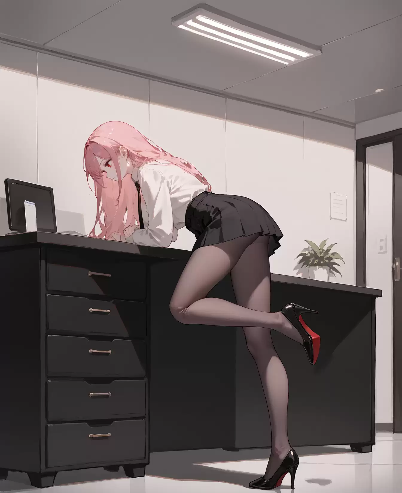 洋葱分享库-专注分享软件和网络资源源码技术