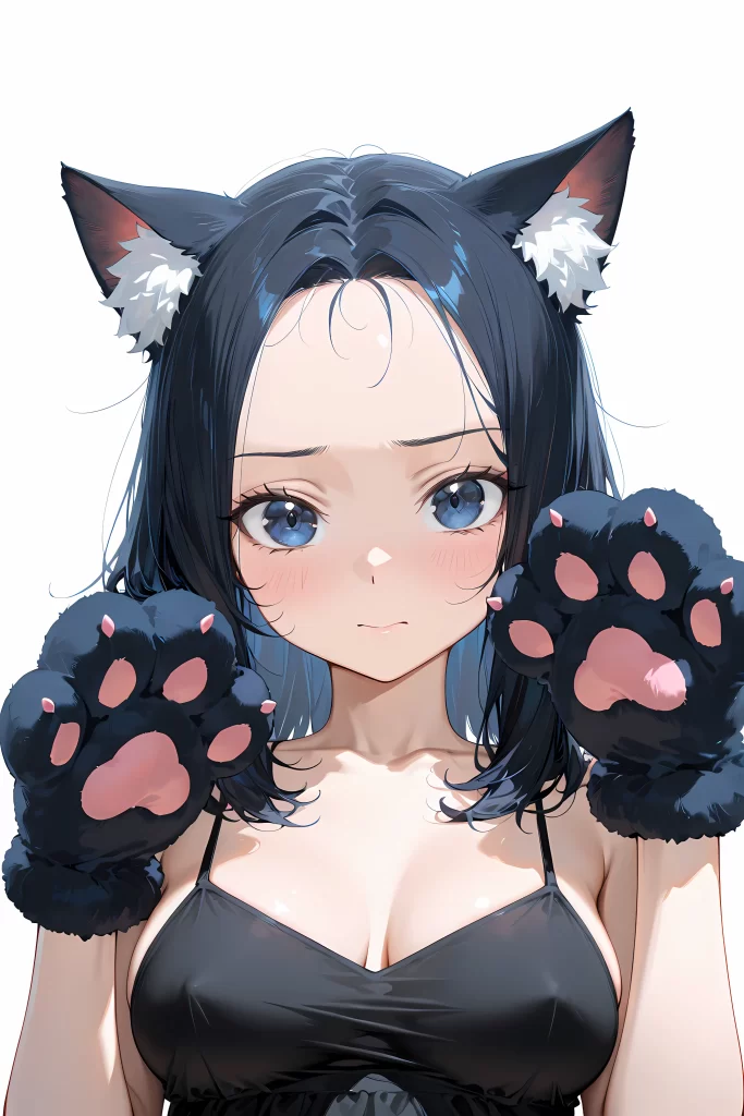 图片[17]-jk旗袍美女手机壁纸-洋葱分享库