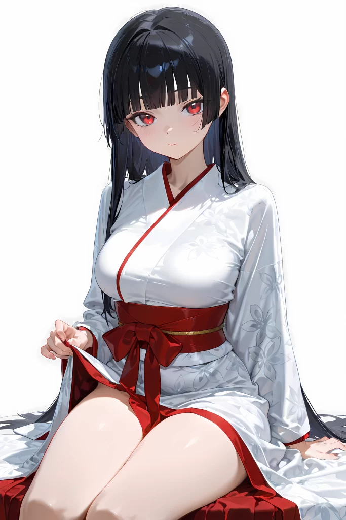 图片[19]-jk旗袍美女手机壁纸-洋葱分享库