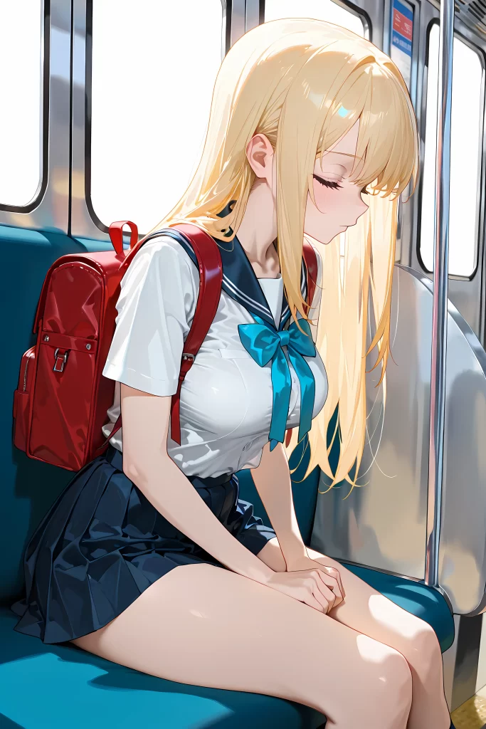 图片[29]-jk旗袍美女手机壁纸-洋葱分享库