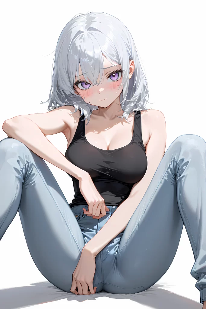 图片[28]-jk旗袍美女手机壁纸-洋葱分享库