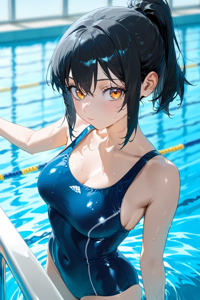 图片[27]-jk旗袍美女手机壁纸-洋葱分享库