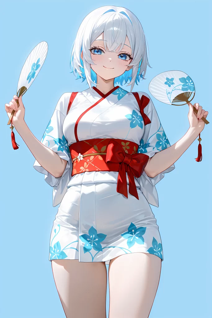 图片[25]-jk旗袍美女手机壁纸-洋葱分享库