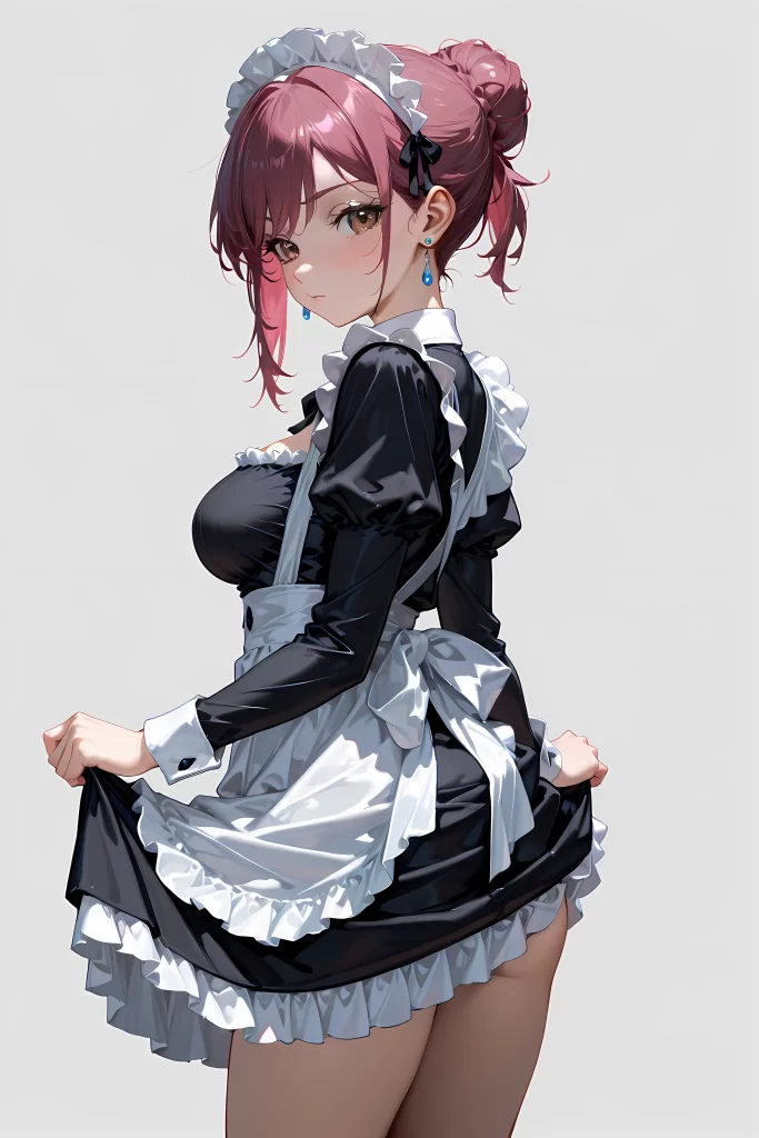 图片[24]-jk旗袍美女手机壁纸-洋葱分享库